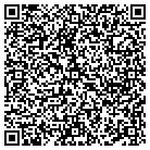 QR code with Chuck's Fire Extinguisher Service contacts