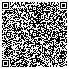 QR code with Citywide Fire Protection Inc contacts