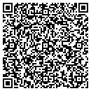 QR code with Cmo Extinguisher contacts