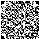 QR code with Code 3 Fire Extinguisher Svc contacts