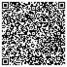 QR code with Company One Fire Equipment contacts
