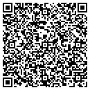 QR code with Condon Fire & Safety contacts
