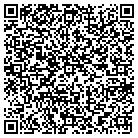 QR code with Contra Costa Fire Equipment contacts