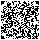 QR code with Cos Cob Fire Extinguisher Service contacts