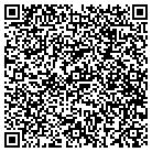 QR code with County Fire Protection contacts
