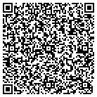 QR code with County Wide Extinguisher contacts