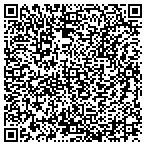 QR code with Courtesy Fire Extinguisher Service contacts