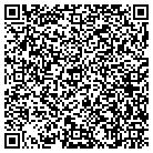 QR code with Cranmore Fire Protection contacts