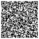 QR code with Cresco Fire Safety contacts