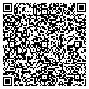 QR code with Crimson Fire CO contacts