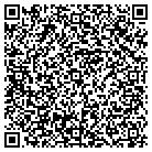 QR code with Crossman Fire & Safety Inc contacts