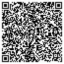 QR code with Cushing Extinguishers contacts