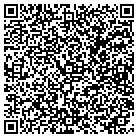 QR code with C & Z Fire Extinguisher contacts