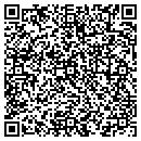 QR code with David R Groves contacts