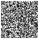 QR code with Davis Eastern Supply CO contacts