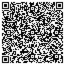 QR code with Deerfield Fire & Safety contacts