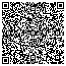 QR code with Desert Fire Extinguisher contacts