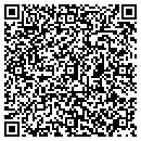 QR code with Detect Alarm Inc contacts
