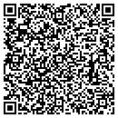 QR code with Division 10 contacts