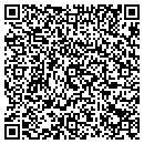 QR code with Dorco Distributing contacts