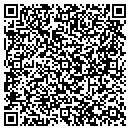 QR code with Ed the Fire Guy contacts