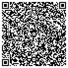 QR code with Edward C Ober Fire Extngshr contacts