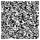 QR code with Elephant Fire Extinguisher Service contacts