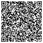 QR code with Enid Extinguisher Service contacts