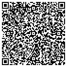 QR code with Evergreen Fire & Safety Inc contacts