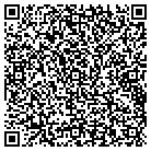 QR code with Extinguisher Service CO contacts
