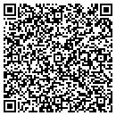 QR code with Fire-A-Way contacts