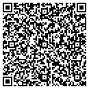 QR code with Angela's Escort Service contacts