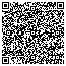 QR code with Fire Control Service contacts