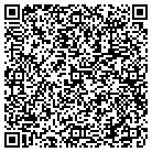 QR code with Fire Control Systems Inc contacts