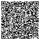 QR code with John W Holland DDS contacts