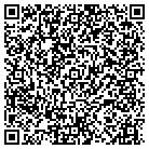 QR code with Fire Extinguisher Sales & Service contacts