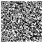 QR code with Fire Extinguishers By Little contacts