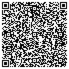 QR code with Fire Extinguisher Service Center contacts