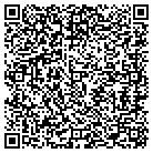 QR code with Fire Extinguisher Service Center contacts