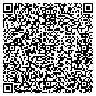 QR code with Fire Extinguisher Service Center contacts