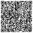 QR code with Fire Extinguisher Service Center contacts
