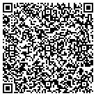 QR code with Fire Extinguisher Specialists contacts