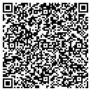 QR code with Fire Extinguisher Svc-Clovis contacts