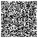QR code with Fire Fighter & Detect Alarm contacts