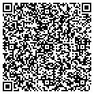QR code with Firefighter/Detect Alarm contacts