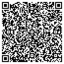 QR code with Fire Fighter & Detect Alarm contacts