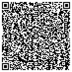 QR code with Fire Fighter Sales And Service Co contacts