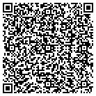 QR code with Fire Fighter Sales & Service contacts