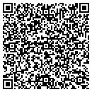 QR code with Fireguard Extinguisher contacts