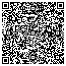 QR code with Fireguard Extinguishers contacts